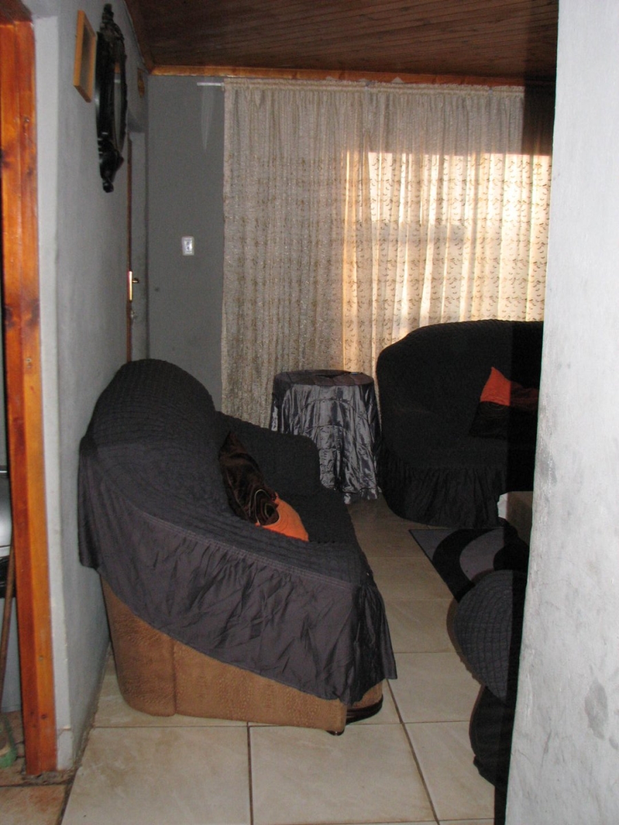 3 Bedroom Property for Sale in Khayamnandi Eastern Cape